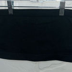 Aerie  Black Bandeau Photo 0