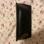 Ray-Ban ray bans Photo 2