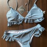 Zaful  Bikini Set Photo 0