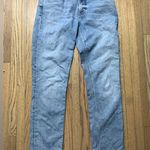 AGOLDE Willow jeans 25 Photo 0