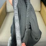 Vuori  Sunnyside Sweatshorts 2" Photo 6