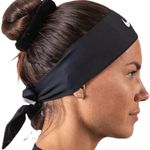 Nike Dri-Fit Head Tie Bandana Photo 3