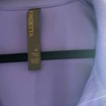 Mondetta  Lavender Polo Shirt Photo 2