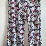Hello Kitty Comfy Pajama Pants 2XL Photo 3