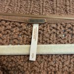 Free People Bonfire Cable Knit Cardigan Photo 2