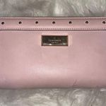 Kate Spade Wallet Photo 0