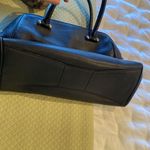 Kate Spade Black Handbag Photo 5