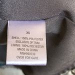 Kirra  summer mini‎ dress with lace trim Photo 5