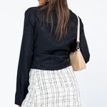 Princess Polly CAROLINE MINI SKIRT MULTI size 6 nwot Photo 3