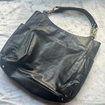 Kate Spade  Shoulder Bag / Tote Photo 0