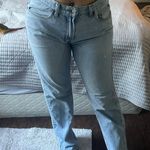 Levi's Levi Jeans  Photo 0