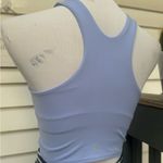 Athleta  halter active top Photo 3