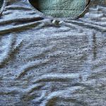 Nike  tank very light weight 17.5 ptp Photo 1