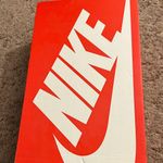 Nike Huarache Photo 3