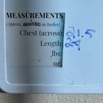 Jones New York Y2K Black Floral Sequin Top Long Sleeve Fairy Grunge Whimsigoth Boho Womens XL Photo 5