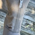 Totes Staride 2 Snowboot in Tan Taupe Womens Size 7 Photo 3