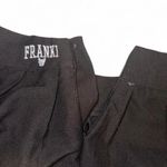 Francesca's  Skirt Photo 1