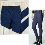 Karen Miller Skinny Jeans Dark Stretch Photo 15