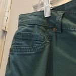 Mudd FINAL MARKDOWN  distressed jeans 15 Photo 3