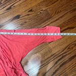 Lululemon  cardigan  Photo 2