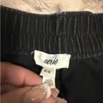 Aerie  Jean Shorts Photo 1