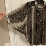 Tart  silk shirt Photo 2