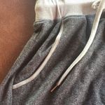 Zobha “Cole” Sleeveless Hooded Romper Photo 8