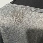 Weatherproof ‎ T-shirt . Size M Photo 3