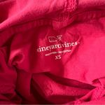 Vineyard Vines Vineyards Vines Long Sleeve Hooded T-Shirt Photo 7