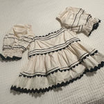 Sage The Label Boutique Top Photo 0