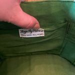 Vintage filipino Fruit Photo 4