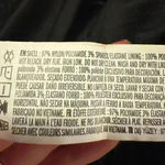 Forever 21 Women’s Long Black  Dress Photo 4