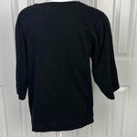 Casey coleman halloween candy top Size M Photo 7