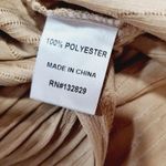 superdown Eleanor Skirt Set in nude Photo 5