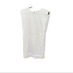 Free People ‎ Britt Fleece Dress Photo 3