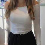 LA Hearts Top Photo 0