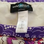 Cosabella đź’• MAREđź’• Triangle Top Print Bikini Set Photo 6