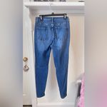 Swank a Posh Skinny Jeans Blue Size undefined Photo 2