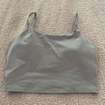 Amazon Workout Tank Photo 0