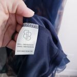 Baltic Born  Kamila Tulle Maxi Dress New Without Tags Photo 9