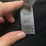 Gildan Cuddle And Watch Horror Movies Black Graphic Tshirt Photo 5