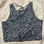 JoyLab Gym top  Photo 0