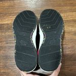 Skechers Sketchers Tokidoki Upbeats Sneakers Women Size 8.5 Limited Edition Photo 4