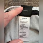 Disney Nightmare Before Christmas Pajama Set Photo 3