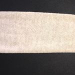 American Vintage Vintage Knitted Fall Foliage Cardigan Large Photo 4