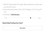 Aerie Offline By  OG High Waisted Legging Photo 9