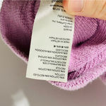 Free People  Come Again Sweater Top Photo 8