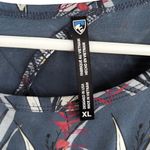 Kuhl Like New Kühl Kandi’s Dress Size XL Photo 1