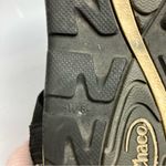 Chacos Chaco Z Volv 2 black & white sandals size 8 Photo 6