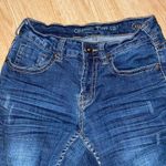 cowgirl tuff co. Cowgirl Tuff Bootcut Jeans Co. Photo 4